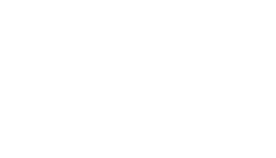Cura Journey