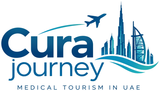 Cura Journey